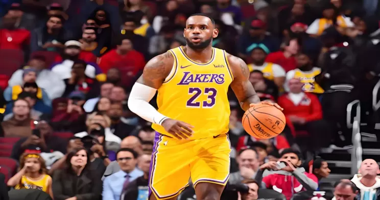 大阪钢巴VS曼谷联直播_大阪钢巴VS曼谷联体育直播赛事直播无插件_大阪钢巴VS曼谷联全体育直播项目直播-24直播